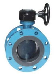 精工襯膠法蘭蝶閥,上海精工閥門廠,精工蝶閥,衡陽蝶閥