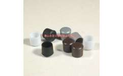 景日塑料管套,pe家具管套,pvc管套,pp管套 佛山市景日塑料五金制品廠