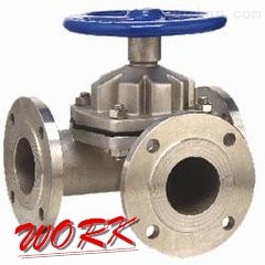 美國(guó)沃克(WORK)-進(jìn)口三通隔膜閥 _供應(yīng)信息_商機(jī)_中國(guó)包裝印刷機(jī)械網(wǎng)