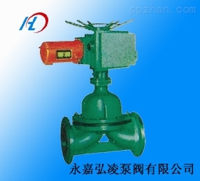 供應G941J隔膜閥,襯膠隔膜閥價格,電動隔膜閥,手動隔膜閥_內螺紋針型閥,不銹鋼針型閥,焊接針型閥_供應信息_中國包裝印刷產業網