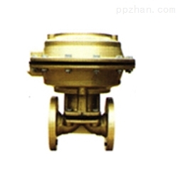 EG641W(MS)(無(wú)襯里)與EG641J(MS)(襯膠)氣動(dòng)隔膜閥 上海大田閥門管道工程PP隔膜閥應(yīng)用解析