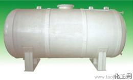 PP容器供應、批發與價格全解析 聚焦PP隔膜閥等產品一站式采購