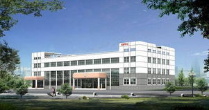 鄭州元禾生物科技 創(chuàng)新驅(qū)動(dòng)，引領(lǐng)生物技術(shù)開發(fā)新潮流